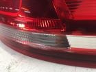 VW Golf 7 Variant AUV Bj.2015 Rückleuchte Heckleuchte außen rechts ab 04/13 5G9945096C