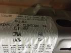 VW Golf 7 Variant AUV Bj.2015 Lichtschalter ab 04/13 5G0941431BG