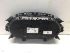 VW Golf 7 Variant AUV Bj.2015 Motorsteuergerät Set ab 04/13 04E907309E