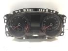 VW Golf 7 Variant AUV Bj.2015 Motorsteuergerät Set ab 04/13 04E907309E