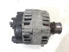 VW Golf 7 Variant AUV Bj.2015 Generator Lichtmaschine 140A ab 04/13 04C903023K