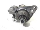 VW Golf 7 Variant AUV Bj.2015 Starter Anlasser ab 04/13 02Z911024Q