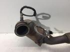 VW Golf 7 Variant AUV Bj.2015 Katalysator ab 04/13 5Q0131690