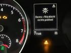 VW Golf 7 Variant AUV Bj.2015 Katalysator ab 04/13 5Q0131690