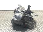 VW Golf 7 Variant AUV Bj.2015 Getriebe Schaltgetriebe ab 04/13 PRL 6 Gang