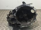 VW Golf 7 Variant AUV Bj.2015 Getriebe Schaltgetriebe ab 04/13 PRL 6 Gang