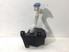 VW Golf 7 Variant AUV Bj.2015 Wischbehälter Wischwasserbehälter ab 04/13 5G0955453