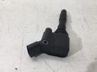 VW Golf 7 Variant AUV Bj.2015 Zündspule ab 04/13 04E905110E