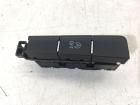 VW Golf 7 Variant AUV Bj.2015 Schalter Start/Stopp ab 04/13 5G1927137T