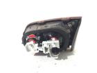 VW Golf 7 Variant AUV Bj.2015 Rückleuchte Heckleuchte innen links ab 04/13 5G9945093D
