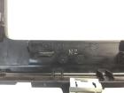 VW Golf 7 Variant AUV Bj.2016 Ausströmer Luftdüse Mitte ab 04/13 5G1819728