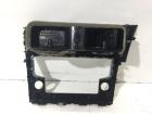 VW Golf 7 Variant AUV Bj.2016 Ausströmer Luftdüse Mitte ab 04/13 5G1819728