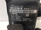 VW Golf 7 Variant AUV Bj.2015 Benzin Standheizung ab 04/13 5Q0815005M