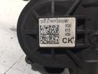 VW Golf 7 Variant AUV Bj.2015 Bremssattel hinten rechts ab 04/13 5Q0615406CK