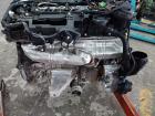 BMW X3 F25 Bj.2016 Motor Turbo N57 7818882 2993/0190kW ab 06.-14 118.202 km