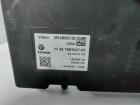 BMW X3 F25 Bj.2016 Elektrolüfter in Zarge 1742759384703 M149990B