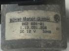 Skoda Octavia 2 1Z Bj.2009 Vakuumpumpe ab 01/09 1J0612181B