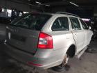 Skoda Octavia 2 1Z Kombi Bj.2009 Rückleuchte Heckleuchte rechts ab 01/09 1Z9945112A