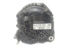Skoda Octavia 2 1Z Bj.2009 Generator Lichtmaschine 140A 03C903023C