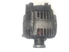 Skoda Octavia 2 1Z Bj.2009 Generator Lichtmaschine 140A 03C903023C