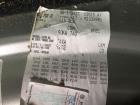 Skoda Octavia 2 1Z Bj.2009 Generator Lichtmaschine 140A 03C903023C