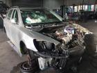 Skoda Octavia 2 1Z Bj.2009 Generator Lichtmaschine 140A 03C903023C