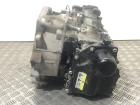 Skoda Octavia 2 1Z Bj.2009 Getriebe Automatikgetriebe DSG ab 01/09 LKM