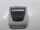 BMW X3 F25 Bj.2016 Deckenlampe Leselampe Innenleuchte Vorne 1623103068 930226501