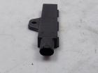 BMW X3 F25 Bj.2016 Verstärker Antenne 6520922083102