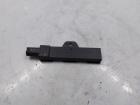 BMW X3 F25 Bj.2016 Verstärker Antenne 6520922083102