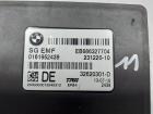 BMW X3 F25 Bj.2016 Handbremse Steuergerät EMF 0161952439
