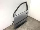 VW Polo 9N3 Limousine Bj.2005 Tür vorne links ab 04/05 LA7W