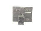 VW Polo 9N3 Bj.2005 Fensterheberschalter ab 04/05 6Q0959858