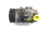 Seat Ibiza 6J Bj.2015 Kompressor Klimakompressor ab 02/08 6Q0820808G