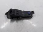 Ford Focus DYB CB8 Bj.2017 Nebelscheinwerfer Links F!EB15A255AB