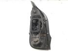 VW UP AA Bj.2013 Rückleuchte Heckleuchte rechts ab 08/11 1S0945096D