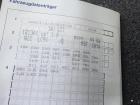 VW UP AA Bj.2013 Wischermotor hinten ab 08/11 1S6955711A