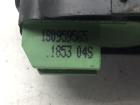 VW UP AA Bj.2013 Fensterheberschalter ab 08/11