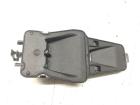 VW UP AA Bj.2013 Lasersensor Notbremsfunktion ab 08/11 1S0907201