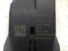 VW UP AA Bj.2013 Lasersensor Notbremsfunktion ab 08/11 1S0907201