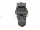 VW UP AA Bj.2013 Lasersensor Notbremsfunktion ab 08/11 1S0907201