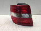 Mercedes Benz B-Klasse W245 Bj.2005 Rückleuchte Heckleuchte außen links 1698202164