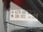 Mercedes Benz SLK R170 Bj.1997 Rückleuchte Heckleuchte rechts ab 06/96 1708200264