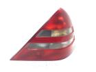 Mercedes Benz SLK R170 Bj.1997 Rückleuchte Heckleuchte rechts ab 06/96 1708200264
