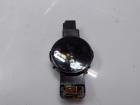Audi A4 8K B8 Bj.2015 Regensensor / Lichtsensor 8J0955559