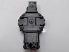 Audi A4 8K B8 Bj.2015 Regensensor / Lichtsensor 8J0955559