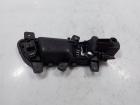 Audi A4 8K B8 Bj.2015 Türgriff Innen Links Vorne 8K0837019F