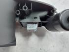 Audi A4 8K B8 Bj.2015 Fensterheberschalter Vorne Rechts 8K0959895B