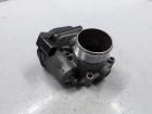 Audi A4 8K B8 Bj.2015 Drosselklappe 1,8T 06F133062T A2C82494100