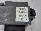 Audi A4 8K B8 Bj.2015 Kraftstoff Steuergerät 4G0906093H 150207301081